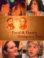 Фильм «Freud and Darwin Sitting in a Tree» скачать бесплатно в хорошем качестве без регистрации и смс 1080p