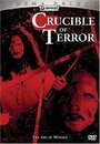 Фильм «Crucible of Terror» смотреть онлайн фильм в хорошем качестве 1080p