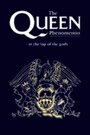 Фильм «The Queen Phenomenon» смотреть онлайн фильм в хорошем качестве 720p