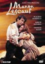 «Манон Леско» трейлер фильма в хорошем качестве 1080p