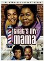 Фильм «That's My Mama» смотреть онлайн фильм в хорошем качестве 720p