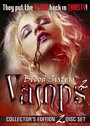 Фильм «Blood Sisters: Vamps 2» смотреть онлайн фильм в хорошем качестве 1080p