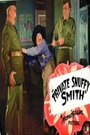 «Private Snuffy Smith» трейлер фильма в хорошем качестве 1080p