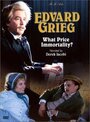 «Edvard Grieg: What Price Immortality?» трейлер фильма в хорошем качестве 1080p