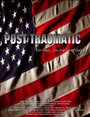 Фильм «Post Traumatic» смотреть онлайн фильм в хорошем качестве 720p