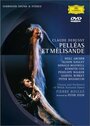 Фильм «Pelléas et Mélisande» смотреть онлайн фильм в хорошем качестве 1080p