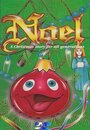 Мультфильм «Noel» смотреть онлайн в хорошем качестве 720p