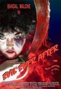 Фильм «Evil Ever After» смотреть онлайн фильм в хорошем качестве 720p