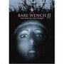 Фильм «The Bare Wench Project 3: Nymphs of Mystery Mountain» скачать бесплатно в хорошем качестве без регистрации и смс 1080p