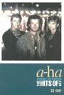 Фильм «A-ha: Headlines and Deadlines - The Hits of A-ha» смотреть онлайн фильм в хорошем качестве 1080p