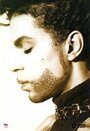 Фильм «Prince: The Hits Collection» смотреть онлайн фильм в хорошем качестве 1080p