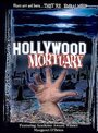 Фильм «Hollywood Mortuary» смотреть онлайн фильм в хорошем качестве 1080p