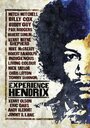 Фильм «Experience Jimi Hendrix» скачать бесплатно в хорошем качестве без регистрации и смс 1080p