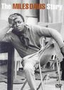 Фильм «The Miles Davis Story» смотреть онлайн фильм в хорошем качестве 720p