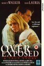 «Over Exposed» кадры фильма в хорошем качестве