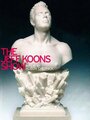 «The Jeff Koons Show» трейлер фильма в хорошем качестве 1080p