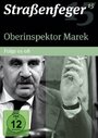 «Oberinspektor Marek» трейлер фильма в хорошем качестве 1080p