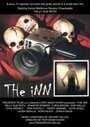 «The Inn» кадры фильма в хорошем качестве