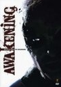 Фильм «Awakening» смотреть онлайн фильм в хорошем качестве 720p