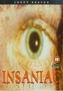 Фильм «Insaniac» скачать бесплатно в хорошем качестве без регистрации и смс 1080p