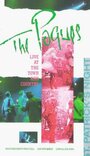 «The Pogues: Live at the Town and Country» трейлер фильма в хорошем качестве 1080p