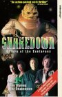 «Shakedown: Return of the Sontarans» трейлер фильма в хорошем качестве 1080p