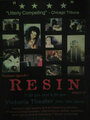 Resin (2001)