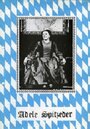 Фильм «Адела Шпицедер» скачать бесплатно в хорошем качестве без регистрации и смс 1080p