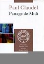 Partage de midi (1977)