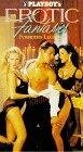 Фильм «Playboy: Erotic Fantasies IV, Forbidden Liaisons» смотреть онлайн фильм в хорошем качестве 720p