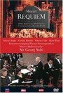 «Mozart: Requiem» трейлер фильма в хорошем качестве 1080p