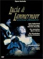 Lucia di Lammermoor (1986)