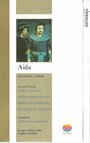 «Аида» кадры фильма в хорошем качестве