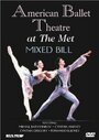 Фильм «American Ballet Theatre at the Met» смотреть онлайн фильм в хорошем качестве 1080p