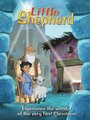 Мультфильм «Little Shepherd» скачать бесплатно в хорошем качестве без регистрации и смс 1080p