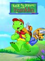 «Back to School with Franklin» кадры фильма в хорошем качестве