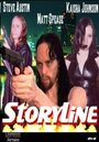 Фильм «StoryLine» смотреть онлайн фильм в хорошем качестве 1080p