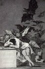 «The Sleep of Reason» кадры фильма в хорошем качестве