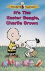 It's the Easter Beagle, Charlie Brown! (1974)