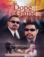 Фильм «The Dope Game» скачать бесплатно в хорошем качестве без регистрации и смс 1080p