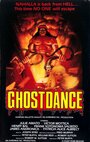 «The Ghost Dance» трейлер фильма в хорошем качестве 1080p