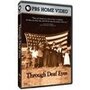 Фильм «Through Deaf Eyes» смотреть онлайн фильм в хорошем качестве 1080p