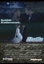 «Ilusión» трейлер фильма в хорошем качестве 1080p