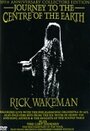 «Rick Wakeman in Concert: Journey to the Centre of the Earth» кадры фильма в хорошем качестве