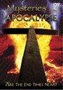 Фильм «Mysteries of the Apocalypse» скачать бесплатно в хорошем качестве без регистрации и смс 1080p