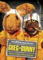 «Greg the Bunny» трейлер фильма в хорошем качестве 1080p