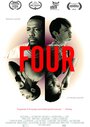 Фильм «Four» смотреть онлайн фильм в хорошем качестве 1080p