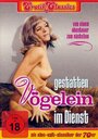 Фильм «Gestatten, Vöglein im Dienst» смотреть онлайн фильм в хорошем качестве 720p