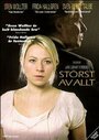 Фильм «Störst av allt» смотреть онлайн фильм в хорошем качестве 720p