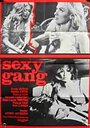 Фильм «Sexy Gang» смотреть онлайн фильм в хорошем качестве 720p